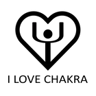 I Love Chakra International