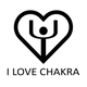 I Love Chakra International