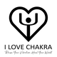 I Love Chakra International