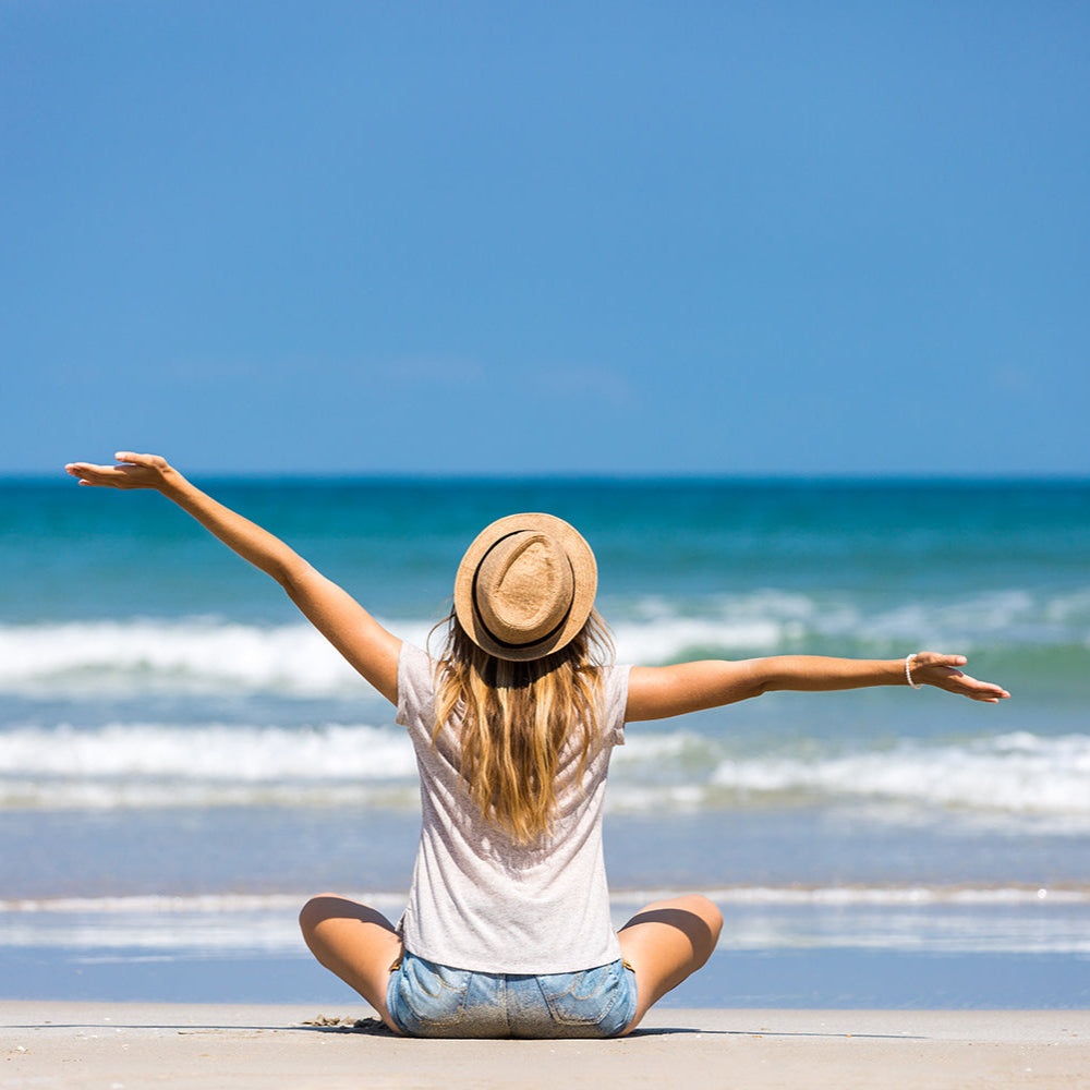 https://rebalanceretreats.com/pages/luxury-rebalance-wellness-retreats-in-byron-bay