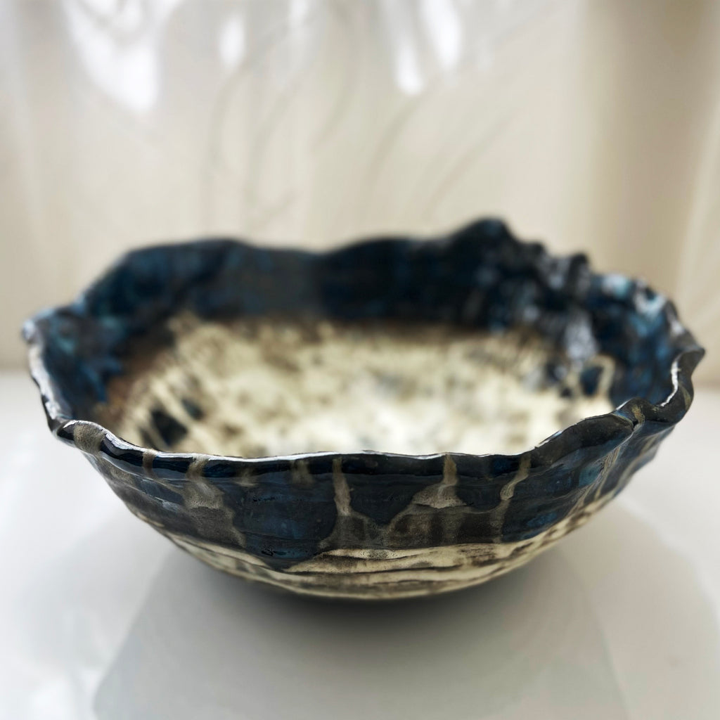 Giant Water Bowl - WASH