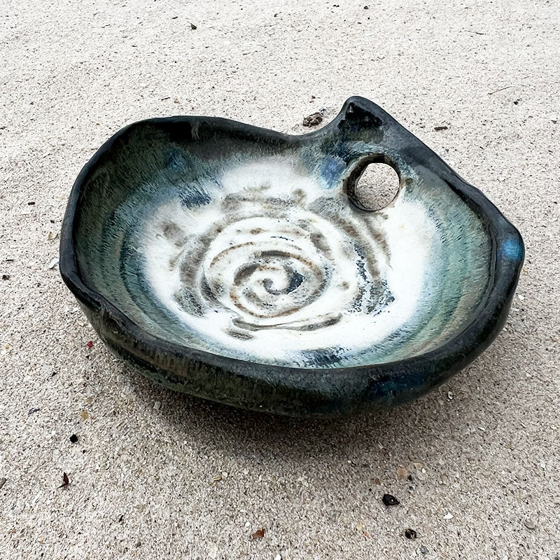 Ritual Bowls