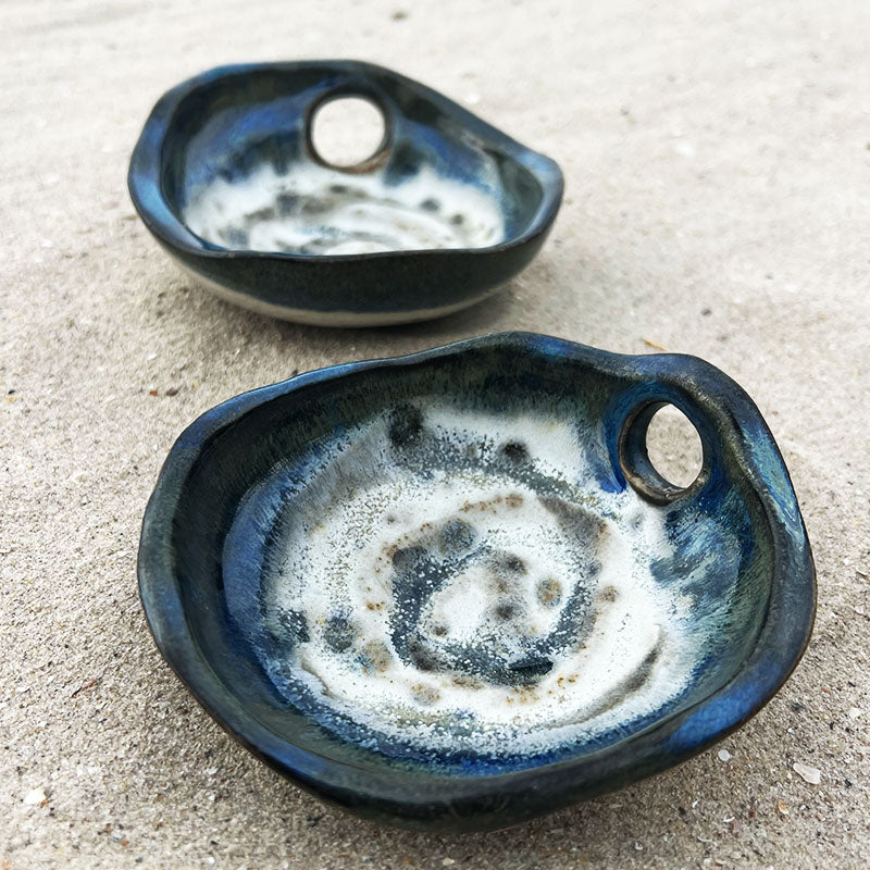 Ritual Bowls