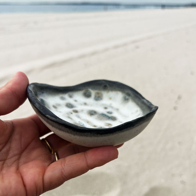 Ritual Bowls