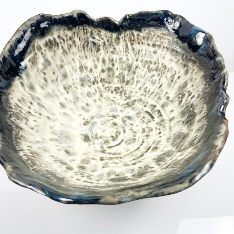 Giant Water Bowl - WASH